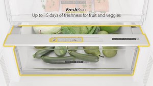 User manual Whirlpool W7X 92I OX (English - 260 pages)