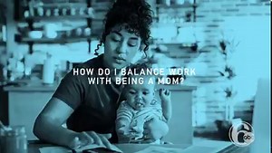 2.4K views · 16 reactions | TODAY: Join our team of experts for Our America: Women Forward in the Workforce….a live town hall at 1 p.m. on 6abc.com or wherever you stream our 6abc apps. https://6abc.com/ouramerica/ | 6abc Action News | Facebook