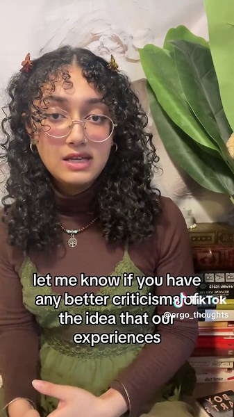 The Depth of Consciousness: Exploring Qualia and Phenomenology