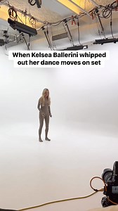 4.8M views · 10K reactions | But can your coach do this??? Congratulations, #KelseaBallerini, on becoming a coach on The Voice! StyleCaster’s #TeamKelsea  | StyleCaster | Facebook