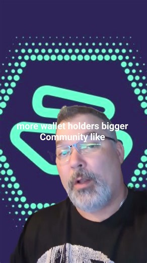 Don't Miss This Zebec Update #breaking #crypto