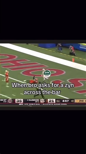 BIN BROS™️ on Instagram: "Completion Rate Is Unmatched💯"