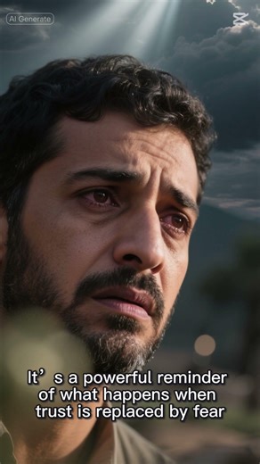 Numbers Explained (Full Video on Channel)