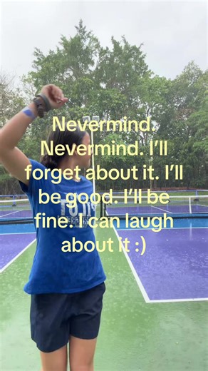 I need this song | song lyrics