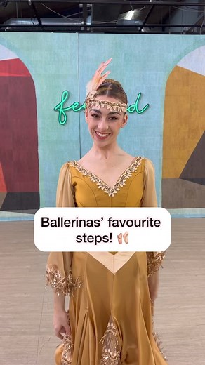 7.3K views · 154 reactions | Expresso Morning Show - SABC 3 on Reels | Facebook