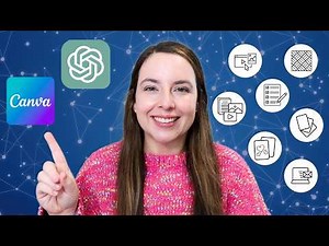 7 EASY AI Digital Products To Sell Online In 2025