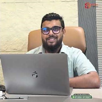 Interior Designers Reveal Top 4 Secrets to PERFECT Rooms