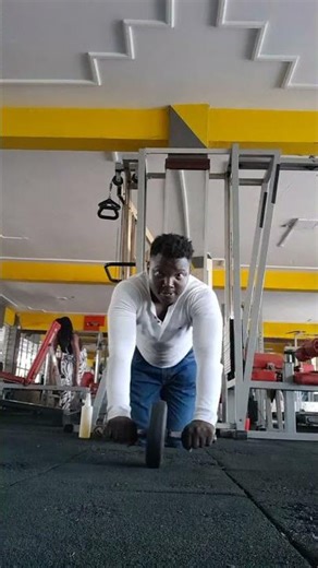 ipo siku #speedsong #song