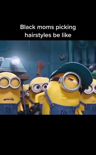 #bald #baldhead #taper #taperfade #locks #dreads #dreadslocks