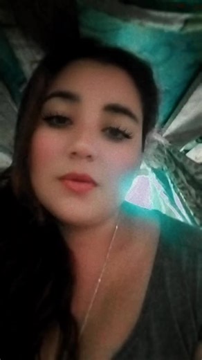 Jazmín Molina on TikTok