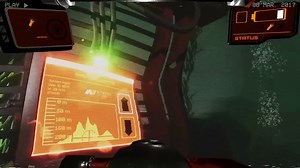 Submersed 2: The Hive - Tráiler de lanzamiento