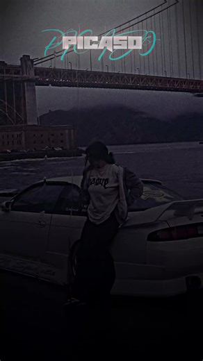 Sayga-Didine canon 16 . . . . . . . #rap_dz #راب_جزائريrap_alg🎤 #ديدين_كلاش_canon16 #اغاني_جزائرية #تصميم_فيديوهات🎶🎤🎬