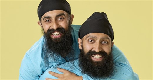 WA winner of ‘Big Brother’ to compete on new season of ‘Amazing Race’