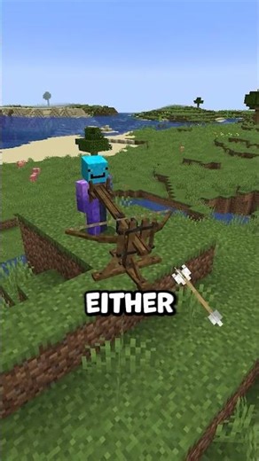 Time to take the castle