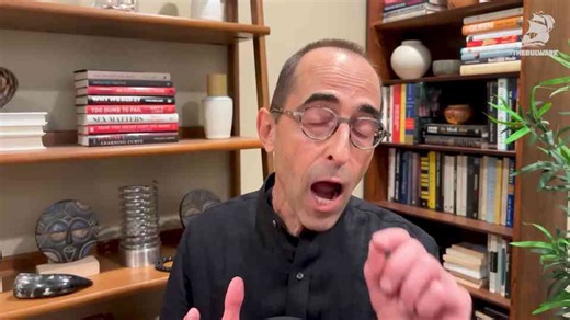 Massive protests erupt as political tensions rise