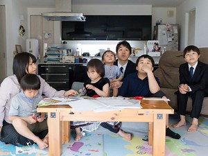 April 2026 General Conference: Sunday Morning Session Summary