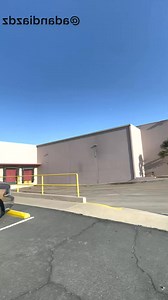 #trucker #trucking #trucklife #reffer #school #golden #pacific #truckingschool #dmv #inspeccion #manejar #fyp #fypシ #foryou | Nelon 1