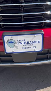 2025 Radiant Red LT Tahoe ☎️972-223-7611💥Wireless Charging💥Tow Package💥Keyless Entry💥Heated Seats💥Remote Start💥Android/Apple CarPlay 💥Power Lift Gate #chuckfairbankschevrolet #chevy #chevrolet #chevydealership #desoto #midlothian #dfw #waxahachie #lancaster #redoak #duncanville #dfwmetroplex #cedarhill #carsoftiktok #carsales #carsalesman #carsoftiktok #carsofinstagram #carsforsale #dealership #tahoe #2025 #suv #dallas #fortworth | Chuck Fairbanks Chevrolet