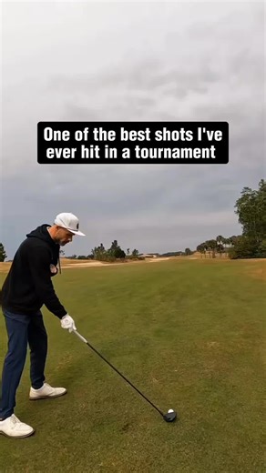 One_Armed_Golfer on TikTok