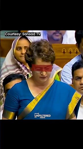 🚨 New Education Minister Once Defended Bilkis Bano Convicts' Release 😳