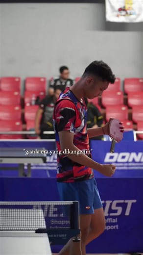 Improving Table Tennis Performance: Tips and Tricks