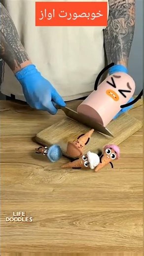 👉 ایسی #خوبصورت# پشتو نعت# پہلے کبھی نہیں سنی ہوگی #😳🔥