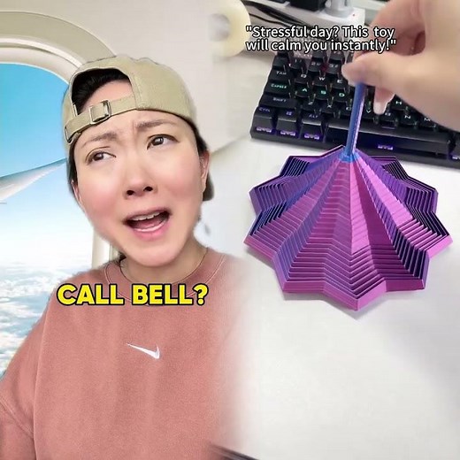 LEARNING TO PLANE ✈️ ep.1 Can you help me #planelanguage #language #firstflight #planeforbeginn