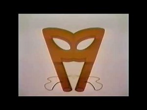 Sesame Street - 1 to 20 number elimination in Right Mirrored