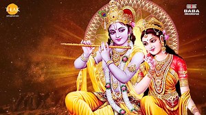 Bas Itni Daya Kardo Radhe | Baba Devotional | Bhajan | Radha Rani "Song - Bas Itni Daya Kardo Radhe Singer - Tripti Shakya Lyrics - D.S.Raghuvanshi Music Director - Bijender Chauhan" | Tilak Bhajanavali