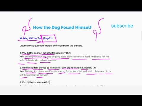 class 6th chapter 2 question and answer by latest academic