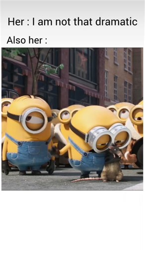 ANAMiiE... on Instagram: "Minions (2015) is where the chaos began! Long before they met Gru, the Minions were wandering through history-serving (and accidentally destroying) one villain after another. From ancient T-Rexes to Napoleon, they've been hilariously messing things up since the dawn of time. But everything changes when three brave Minions-Kevin (the leader), Stuart (the cool one), and Bob (the adorable wildcard)-set off on an epic journey in search of their next evil boss. Their mission