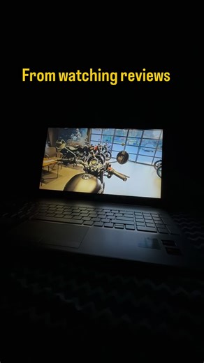 Ayandip Boler on Instagram: "#meteor350"