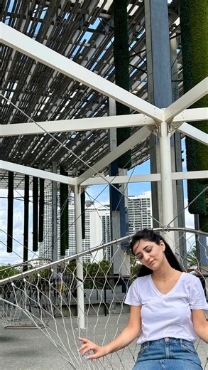 Shahlo | USA on Instagram: "Шаги, как сдать CLEP: 1️⃣ Зарегистрироваться на сайте College Board 2️⃣ Выбрать экзамен CLEP 3️⃣ Подготовиться через Modern States 4️⃣ Записаться в тест-центр и сдать экзамен."