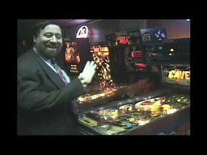The COMPLETE unedited TNT Amusements Infomercial from 2002-with Bloopers!