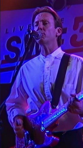 America - Hope (SWF 3 Lifetime, 1995) 🎸 A Hidden Gem #americaband #90smusic