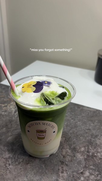 تشيز_كيك_الماتشا_في_وادي_الدواسر