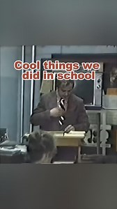 154K views · 4.7K reactions | Those super cool things from school ✨ #usa #nostalgia #2000s #schoollife #childhoodmemories #1990s #america #fyp | Retro Vibes USA | Facebook