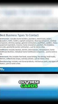 Business Funding: Coffee Shops, Restaurants, Food Trucks, Caterers - Business Loans