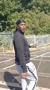 205K views · 603 reactions | Please post anonymous. This man exposed...