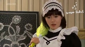 බෝයිස් ඕවර් ෆ්ලවර්ස් 80 | Mithuru youtube