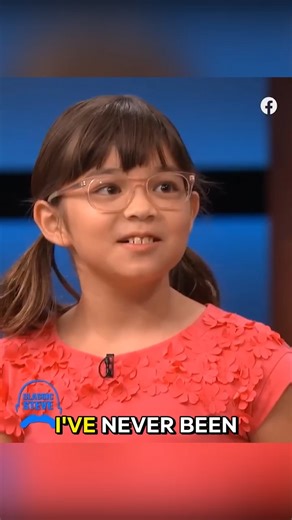 11K views · 252 reactions | Little Kid and Doctor Bailey Go Head to Head in a Game of Anatomy! 嗢 #SteveHarvey | Best Steve Harvey Moments | Facebook