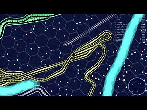 Gulper.io PROS Reveal Their 5-Minute Gaming Hacks!