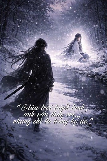 Cô Độc Vương #video #xh #tamtrang #lyrics