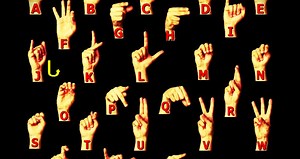 ProDeaf: o app que traduz do português para libras