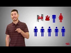 Final Destination 5 (Dead Meat, Kill Count) - Numbers