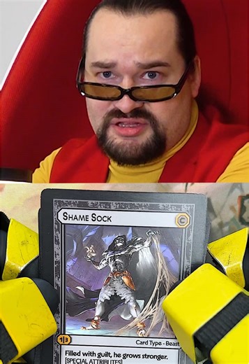 New Divorced Dads booster | divorced dad cards