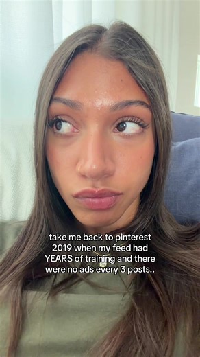 officially DONE with Pinterest and switching to cosmos IMMEDIATELY #2019 #aesthetic #nostalgia #moodboard #pinterest