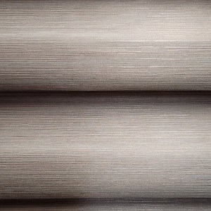 Hunter Douglas Motorized Vignette Roman Shade 56.625 x 46