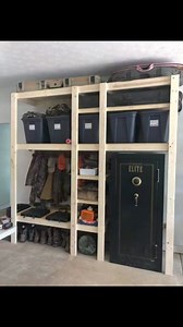 This is absolutely amazing 👍😁👍 Best #military mud rooms ever🪖🎖🫵 | Proudly Served