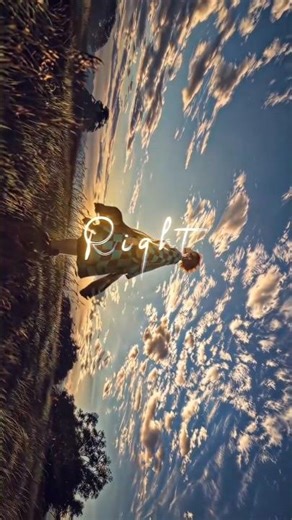 Diamonds edit audio #4kedit #music #diamonds #rihana